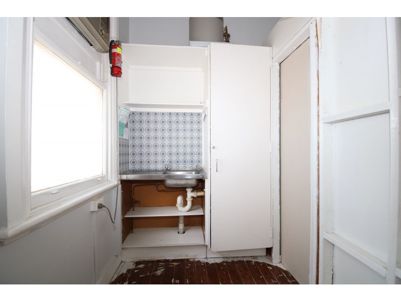 10/189 Margaret Street, Toowoomba City QLD 4350