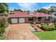 28 Boyett Street, Centenary Heights QLD 4350