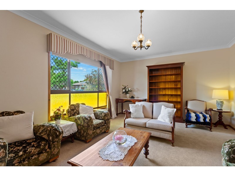 28 Boyett Street, Centenary Heights QLD 4350