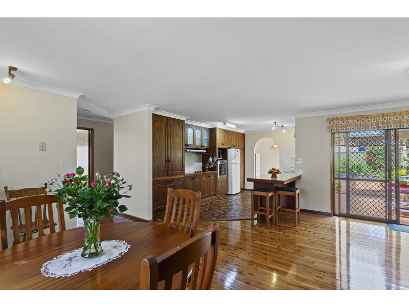 28 Boyett Street, Centenary Heights QLD 4350