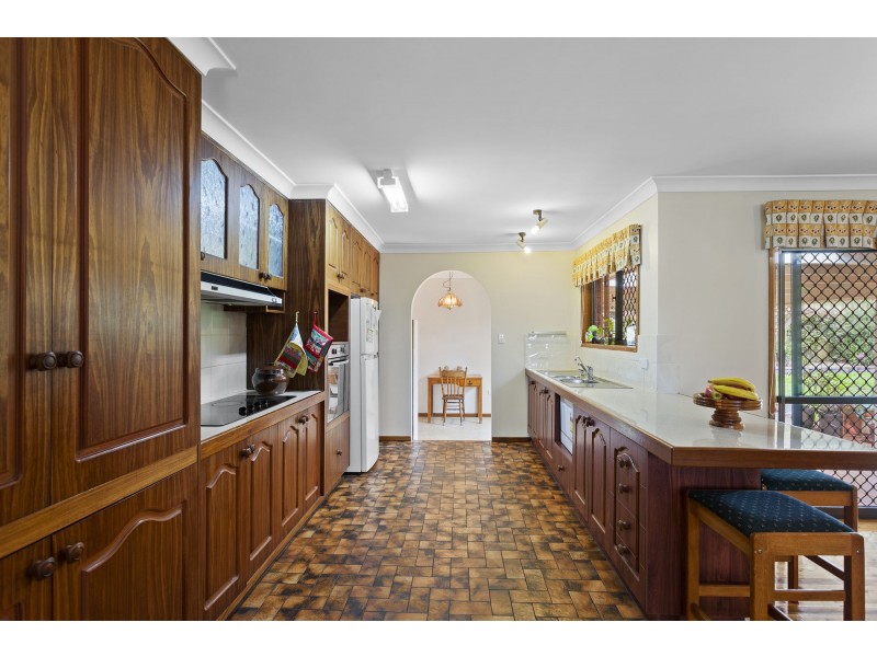 28 Boyett Street, Centenary Heights QLD 4350