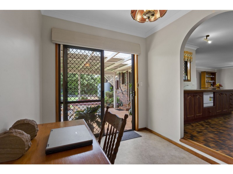 28 Boyett Street, Centenary Heights QLD 4350