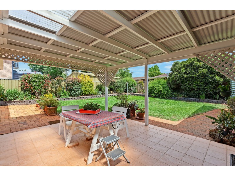 28 Boyett Street, Centenary Heights QLD 4350