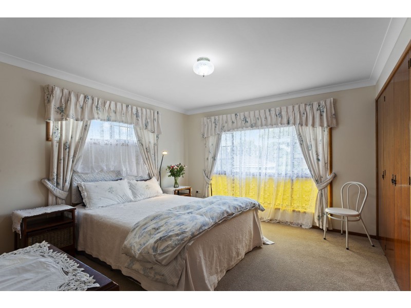 28 Boyett Street, Centenary Heights QLD 4350