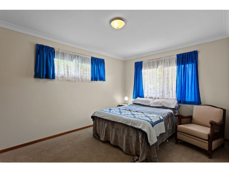 28 Boyett Street, Centenary Heights QLD 4350