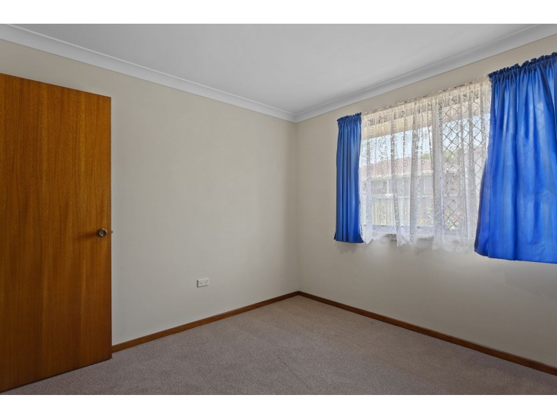 28 Boyett Street, Centenary Heights QLD 4350