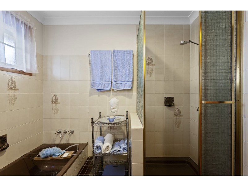 28 Boyett Street, Centenary Heights QLD 4350