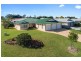 26 Halsworth Street, Cranley QLD 4350