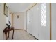 26 Halsworth Street, Cranley QLD 4350