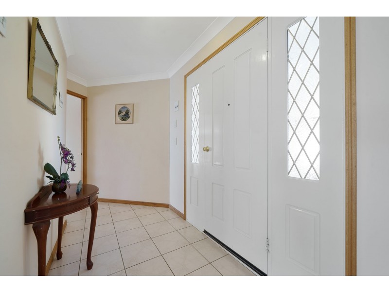 26 Halsworth Street, Cranley QLD 4350