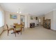 26 Halsworth Street, Cranley QLD 4350