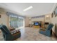 26 Halsworth Street, Cranley QLD 4350