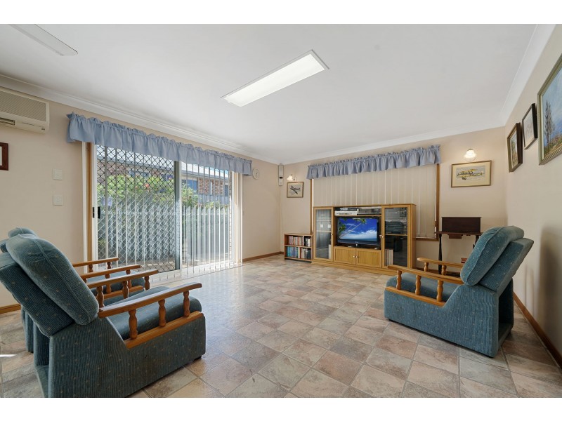 26 Halsworth Street, Cranley QLD 4350