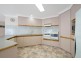 26 Halsworth Street, Cranley QLD 4350