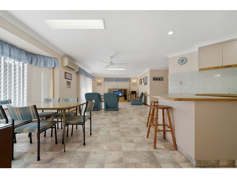 26 Halsworth Street, Cranley QLD 4350