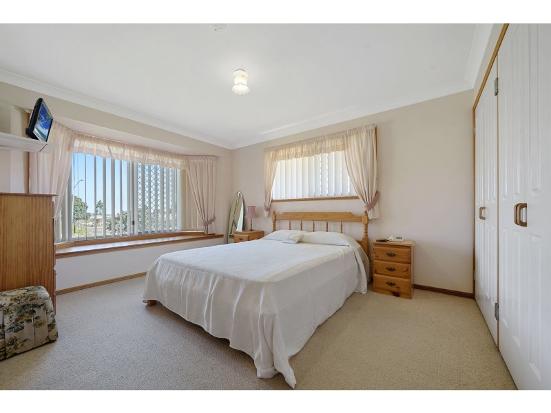 26 Halsworth Street, Cranley QLD 4350