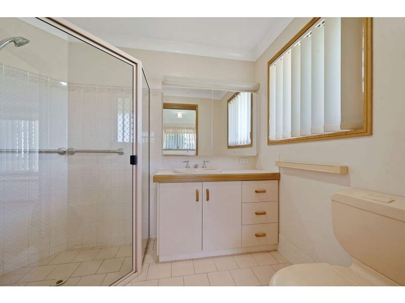 26 Halsworth Street, Cranley QLD 4350