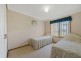 26 Halsworth Street, Cranley QLD 4350