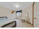 26 Halsworth Street, Cranley QLD 4350