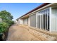 26 Halsworth Street, Cranley QLD 4350