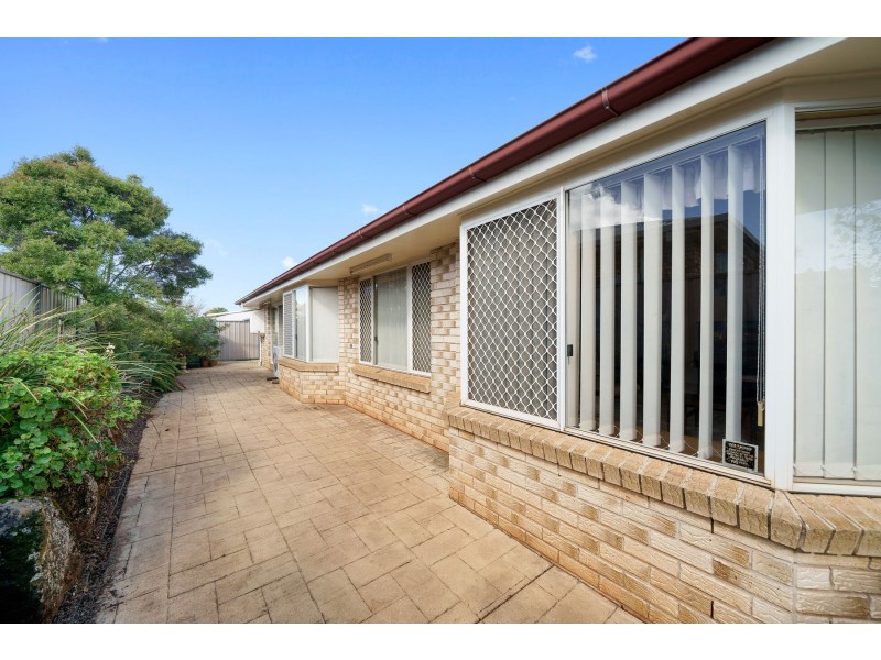 26 Halsworth Street, Cranley QLD 4350