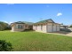26 Halsworth Street, Cranley QLD 4350