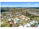 26 Halsworth Street, Cranley QLD 4350