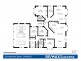 26 Halsworth Street, Cranley QLD 4350 Floorplan