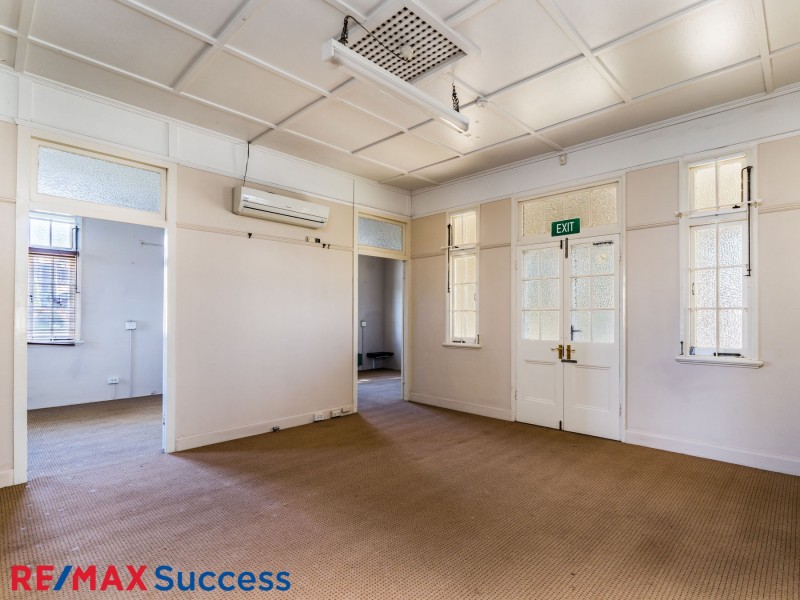 8 Royal Street, Toowoomba City QLD 4350