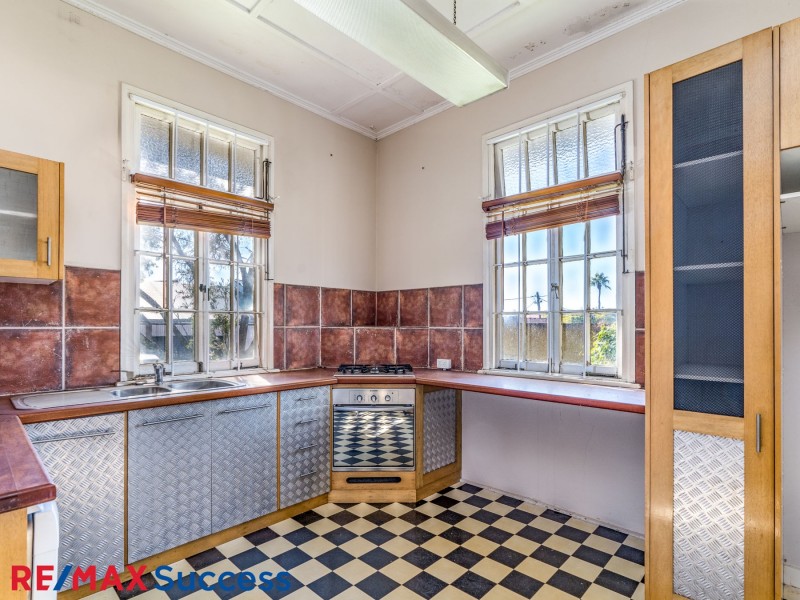 8 Royal Street, Toowoomba City QLD 4350