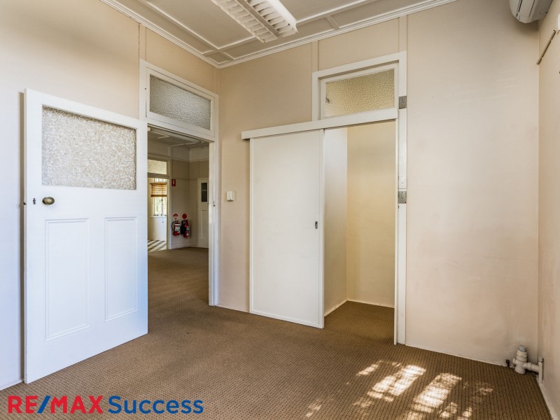 8 Royal Street, Toowoomba City QLD 4350