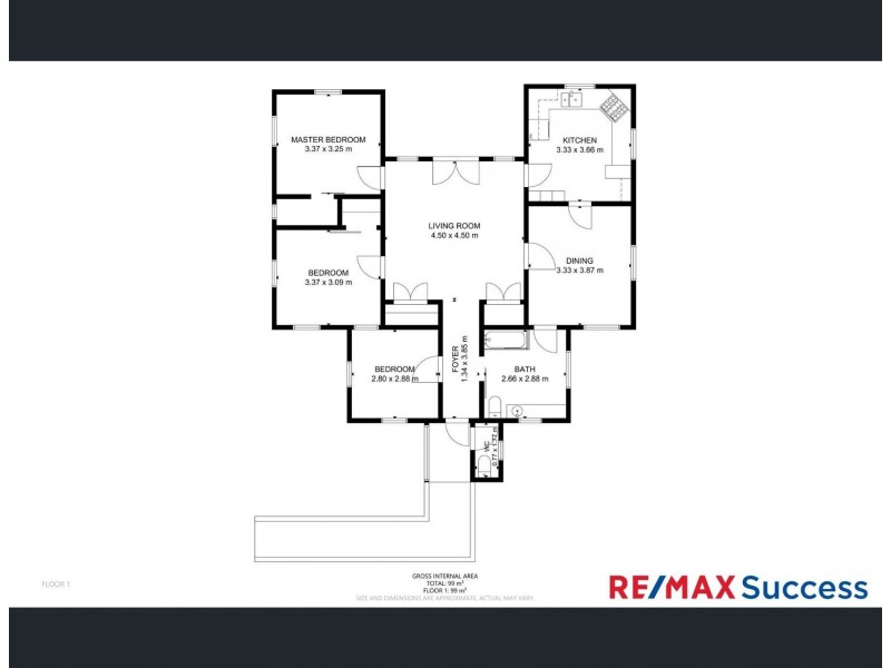 8 Royal Street, Toowoomba City QLD 4350