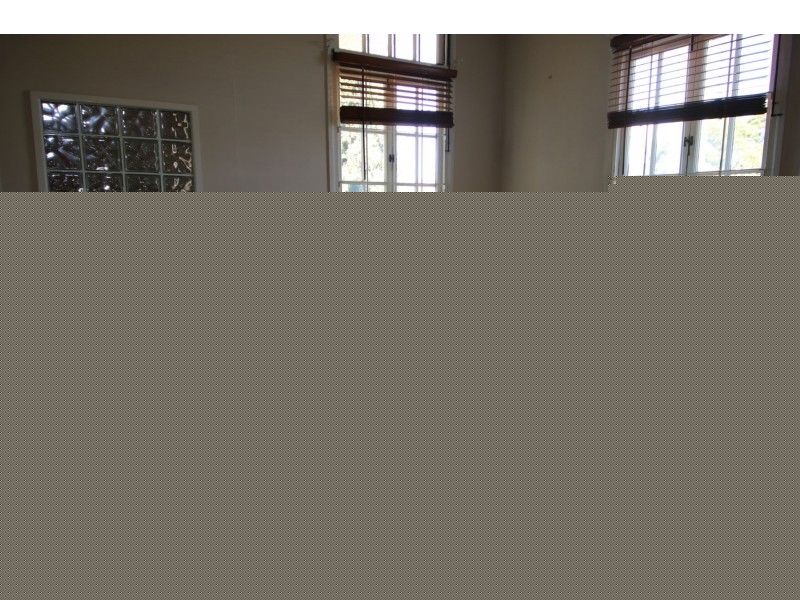 8 Royal Street, Toowoomba City QLD 4350