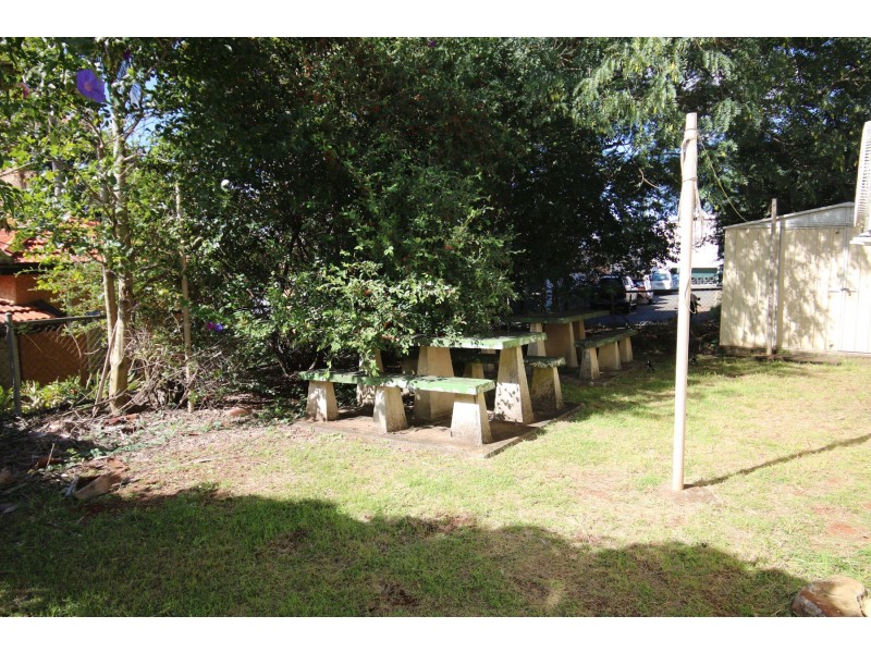 8 Royal Street, Toowoomba City QLD 4350