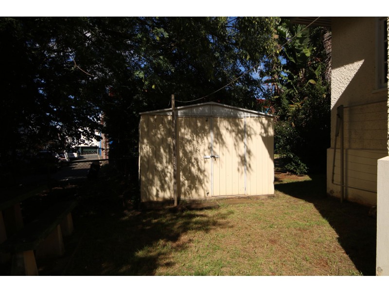 8 Royal Street, Toowoomba City QLD 4350