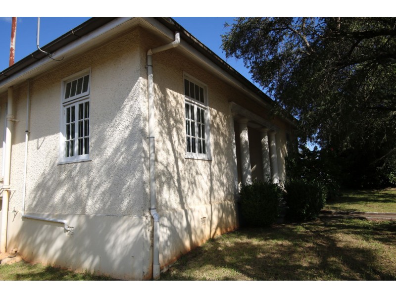 8 Royal Street, Toowoomba City QLD 4350