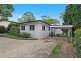7 Garde Street, Centenary Heights QLD 4350