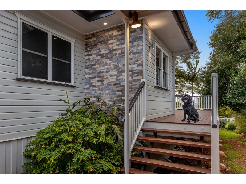 7 Garde Street, Centenary Heights QLD 4350