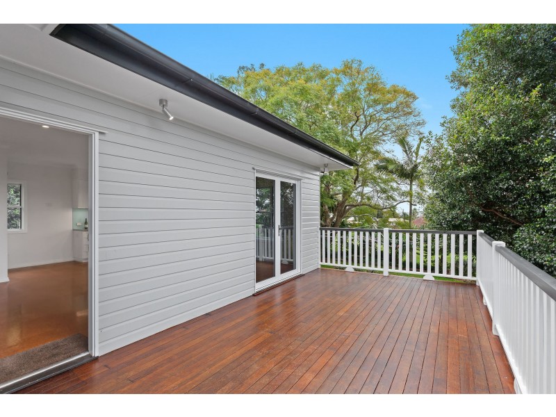 7 Garde Street, Centenary Heights QLD 4350