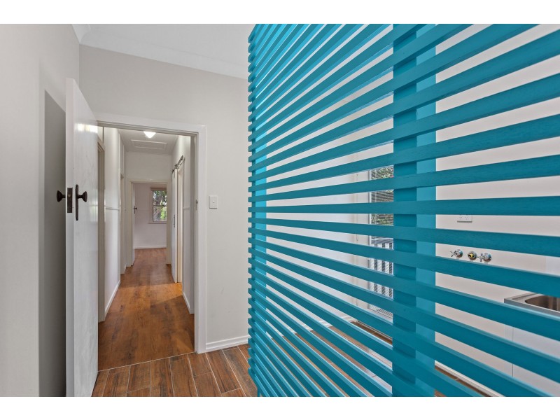 7 Garde Street, Centenary Heights QLD 4350