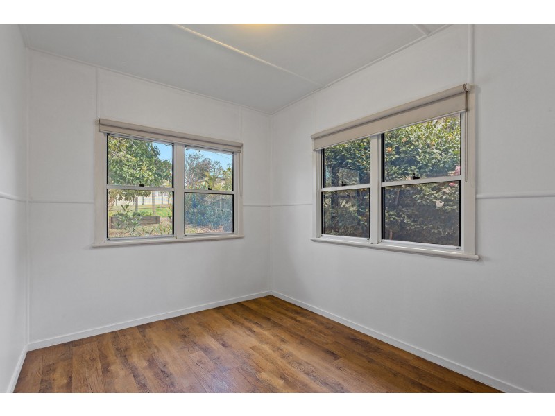 7 Garde Street, Centenary Heights QLD 4350