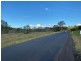 145 Darling Street, Drayton QLD 4350