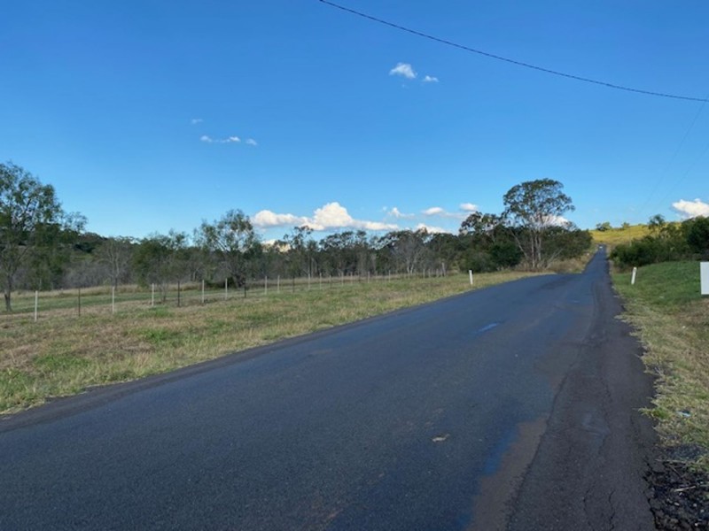 145 Darling Street, Drayton QLD 4350