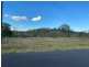 145 Darling Street, Drayton QLD 4350