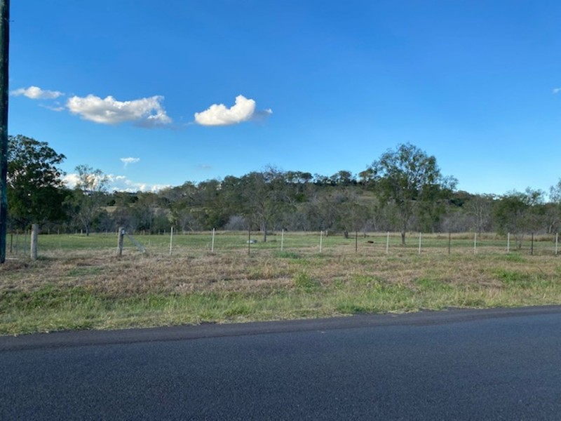 145 Darling Street, Drayton QLD 4350