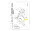 145 Darling Street, Drayton QLD 4350