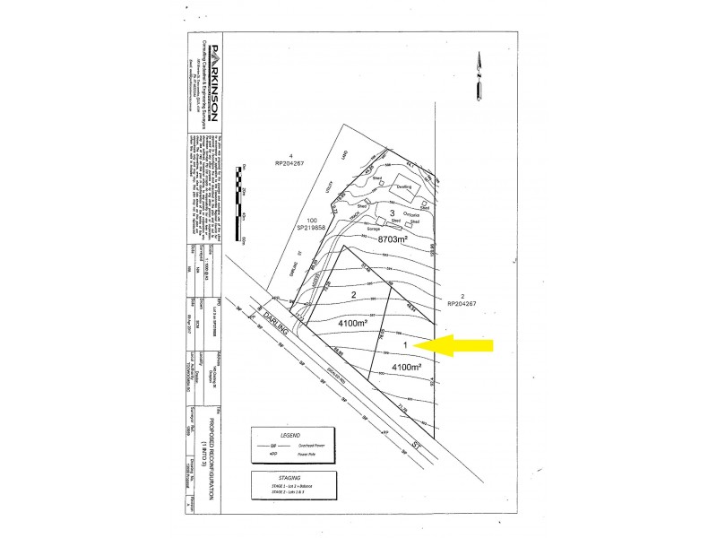 145 Darling Street, Drayton QLD 4350