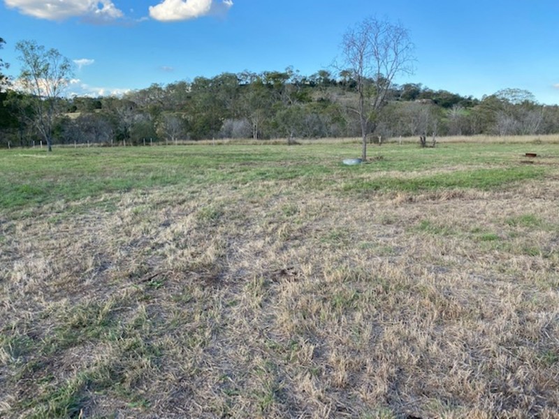 145 Darling Street, Drayton QLD 4350