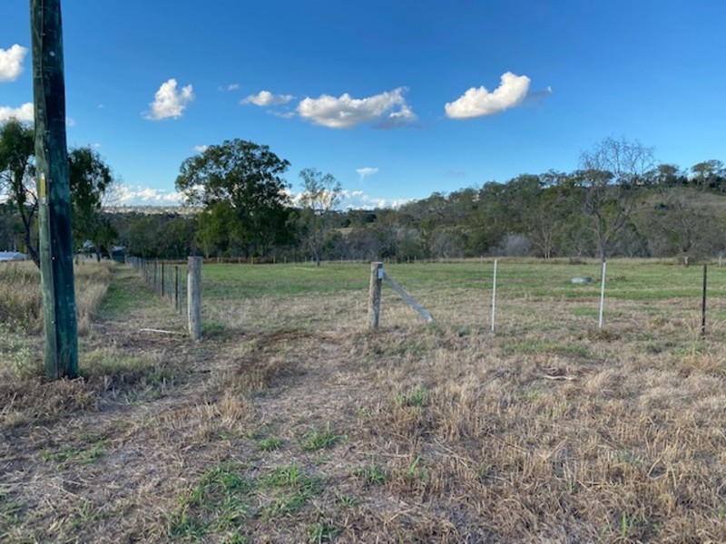 145 Darling Street, Drayton QLD 4350