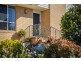 28 Seaton Street, South Toowoomba QLD 4350